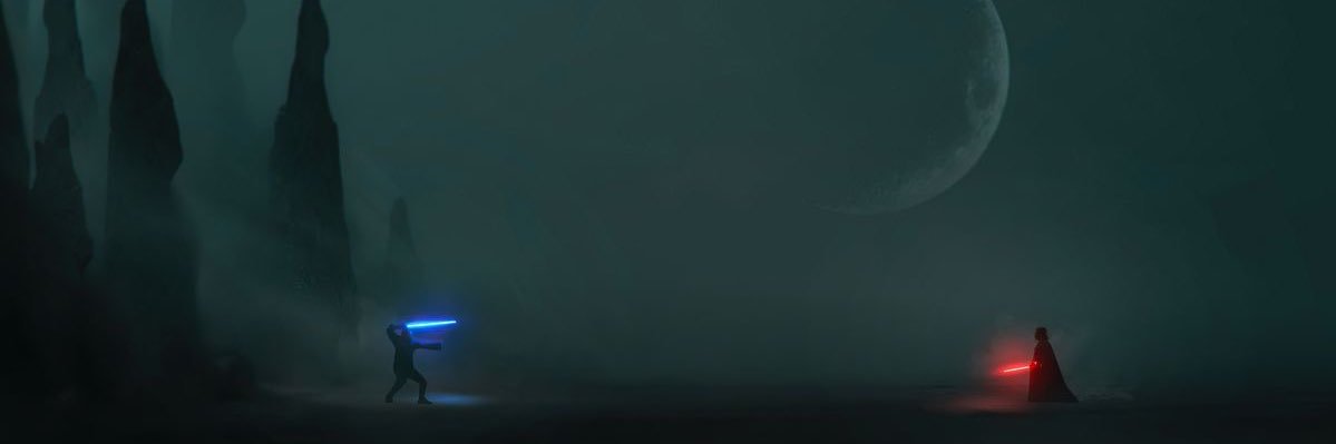 Luis G. López banner