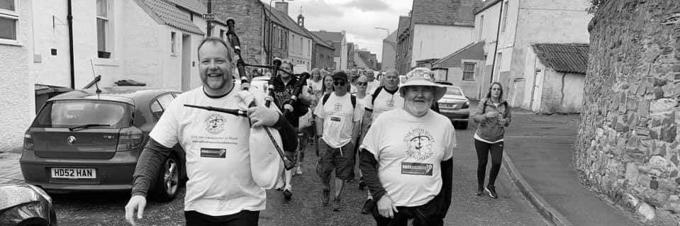 WWS Foundation banner