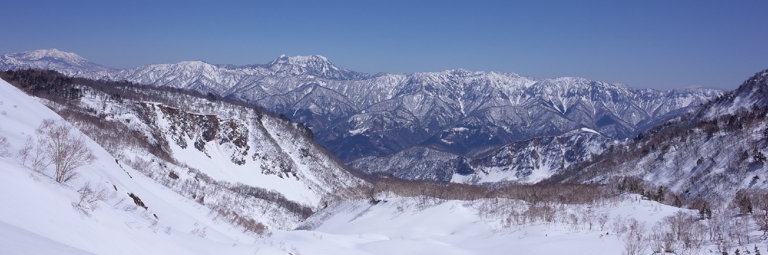 まるよ (CZ) banner