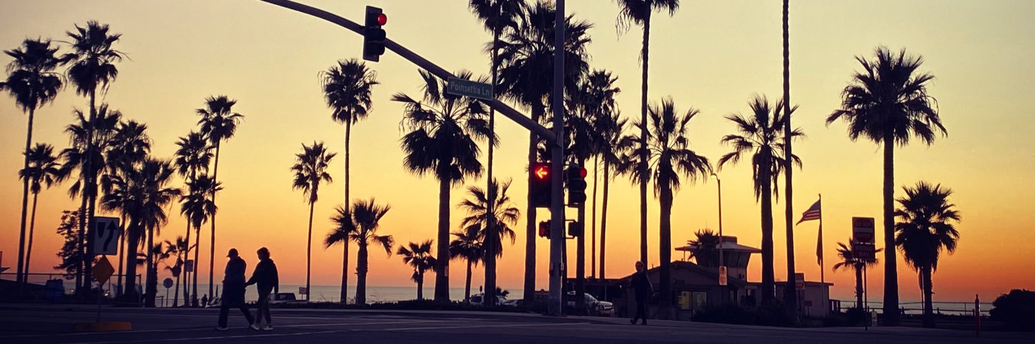 Allison Smith banner