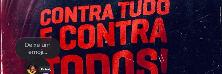 Filiipe_ofc's profile banner image