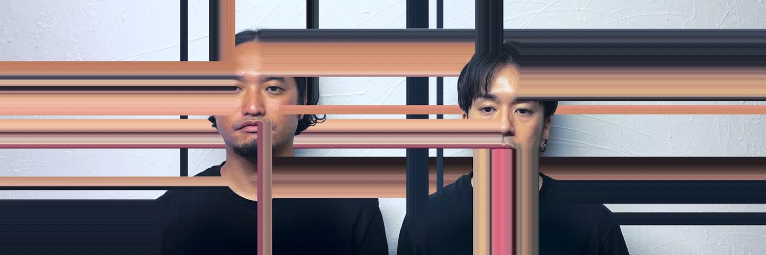 neevo02's profile banner image