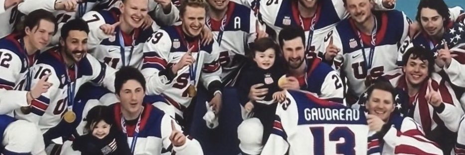PatrickGrubbe's profile banner image