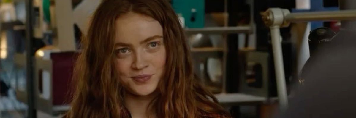 ‍ ‍ ‍ 𝒂𝐦𝐞́𝐫𝐢𝐜𝐚 𝒃𝐲𝐞𝐫𝐬. banner