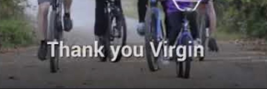 antiantiderivative banner