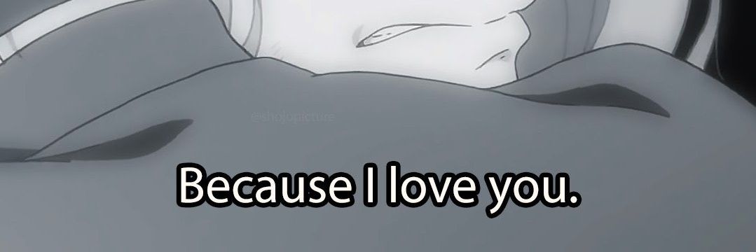 lavajet69's profile banner image