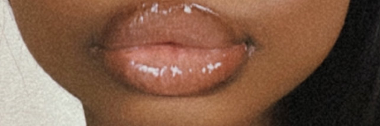 AshLakayla's profile banner image
