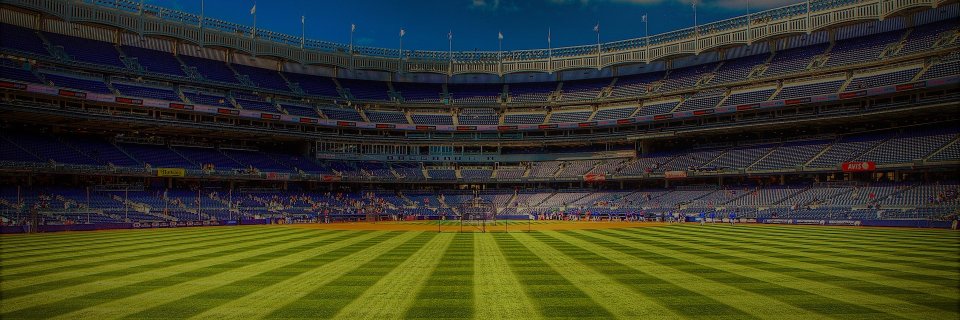 Javierx17's profile banner image