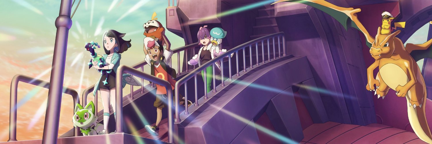 ✨wren✨'s banner