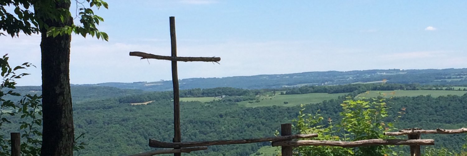 nonufriychuk's profile banner image