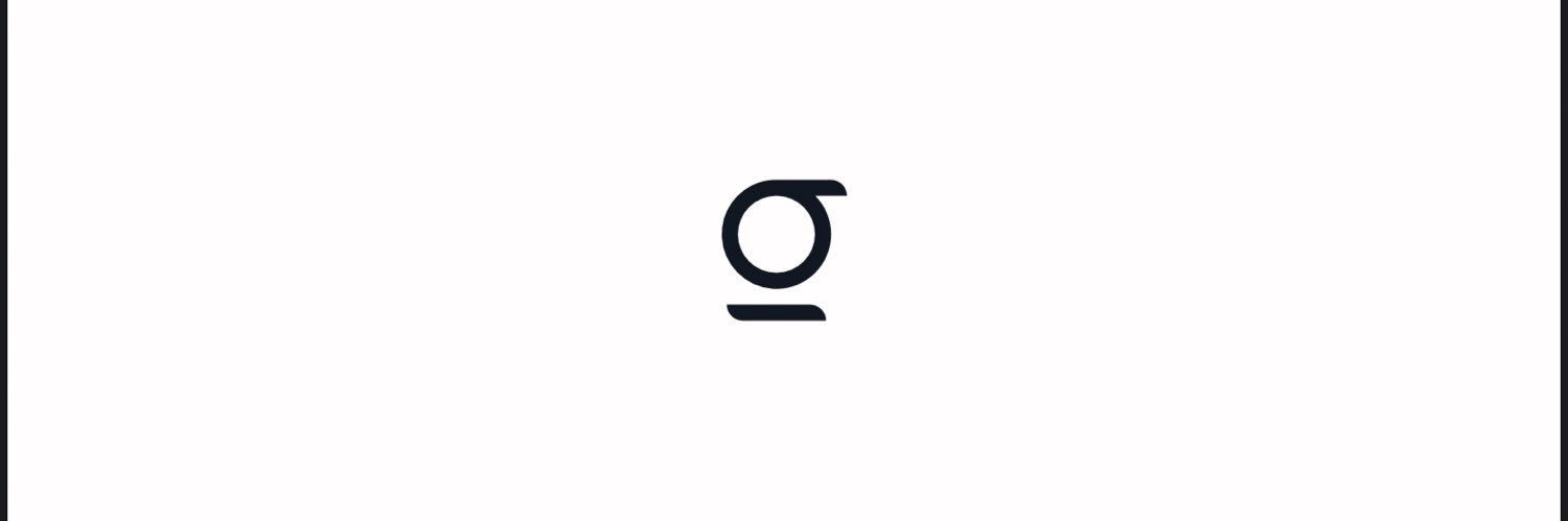 The Gallatin Group banner