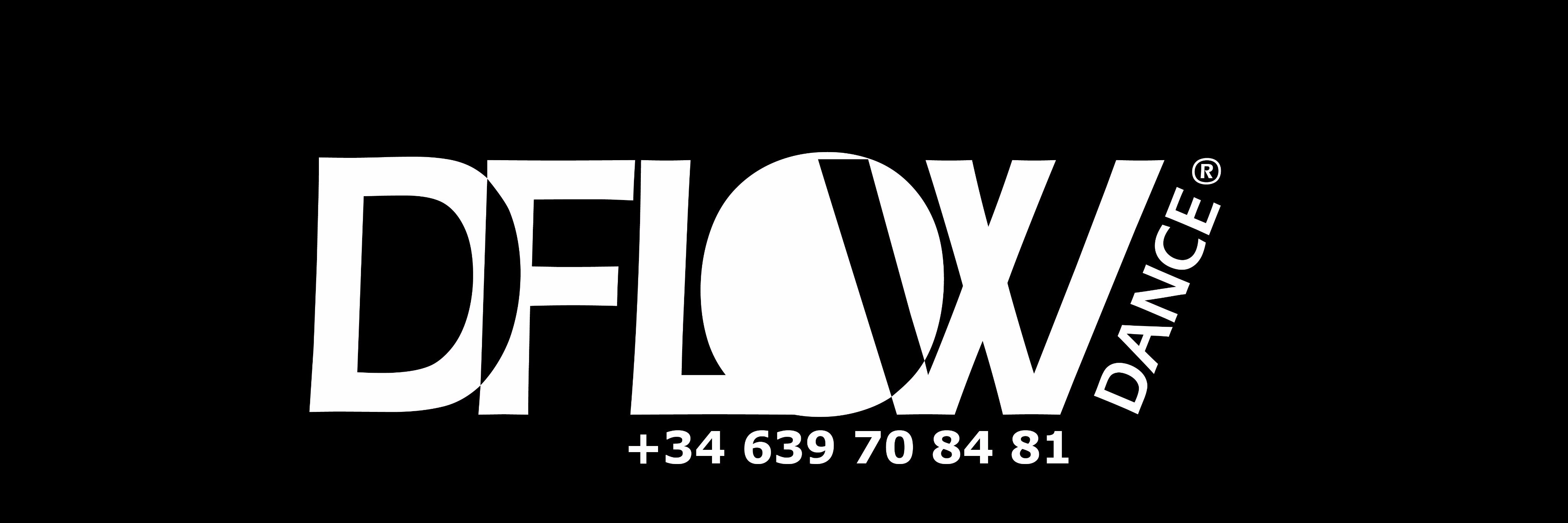 dflowmalaga's profile banner image