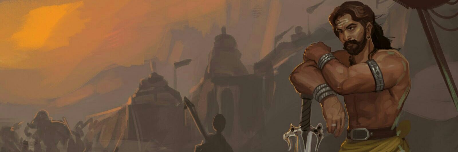 stalindking's profile banner image