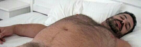 Hector49567615's profile banner image