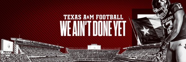 CoachBGA Profile Banner