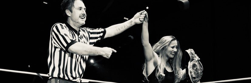 Katie Arquette's banner