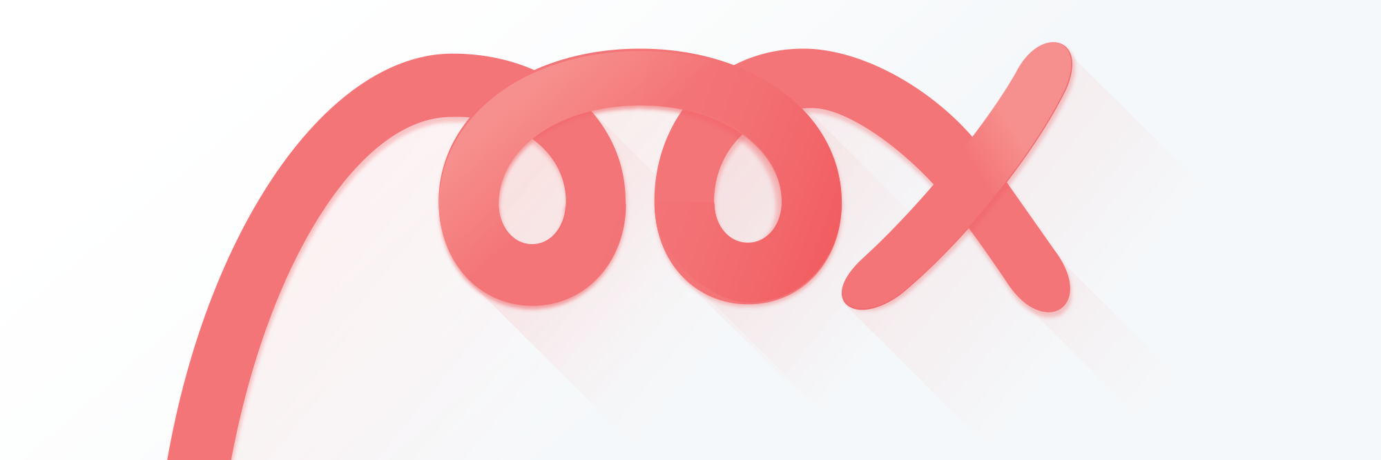 PXPT's profile banner image