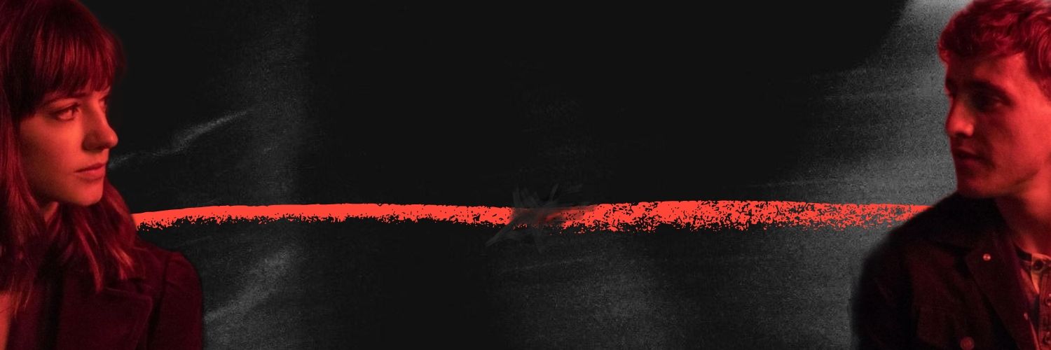 zerotmc's profile banner image