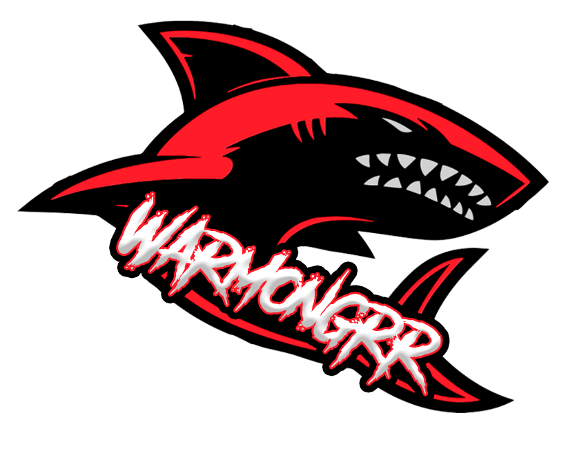 warmongrr's profile banner image