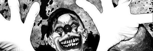 rene_romn's profile banner image