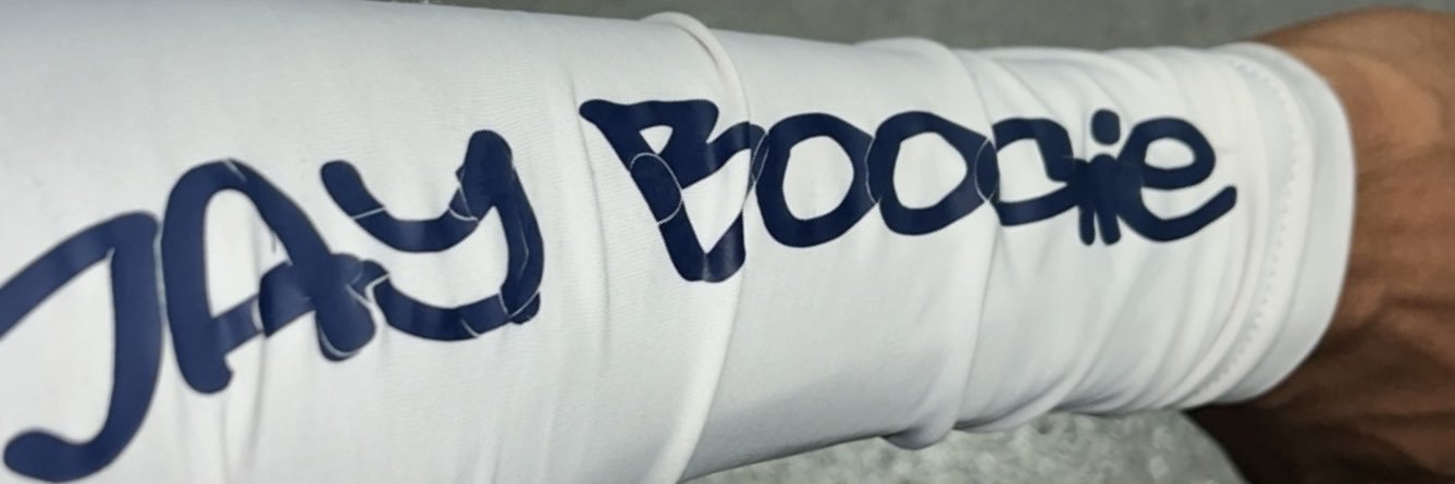 Jalen Leonard👑 banner