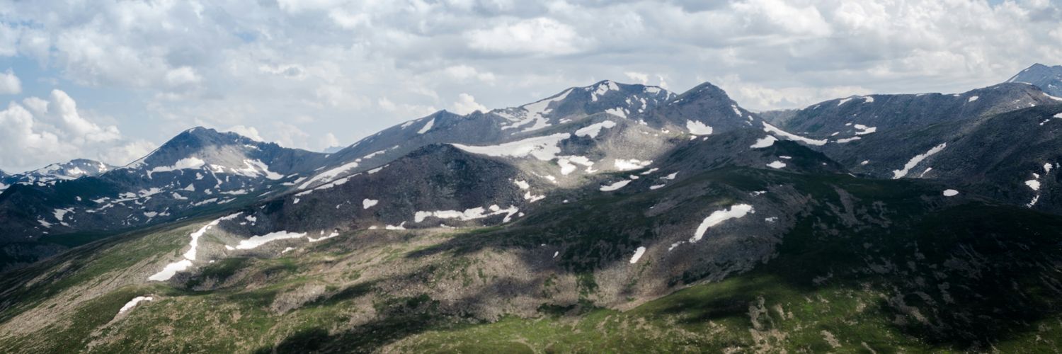 macmunim's profile banner image