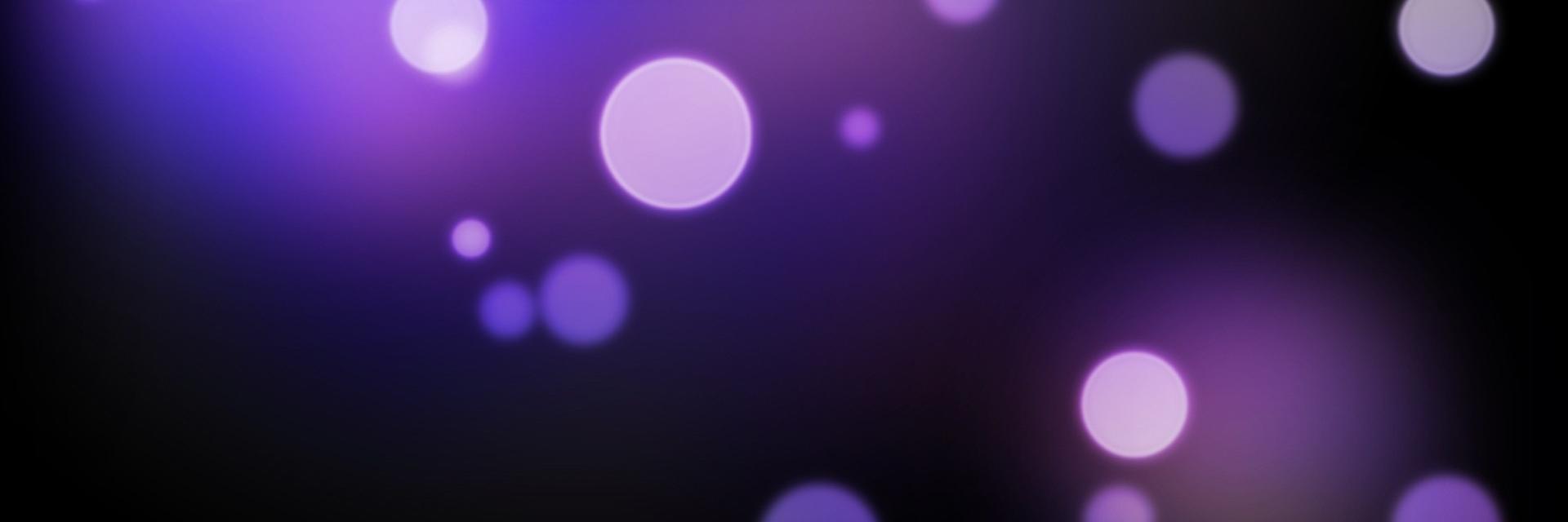 UnitedFinCU's profile banner image