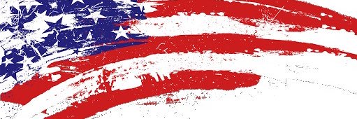 KDabelgott's profile banner image