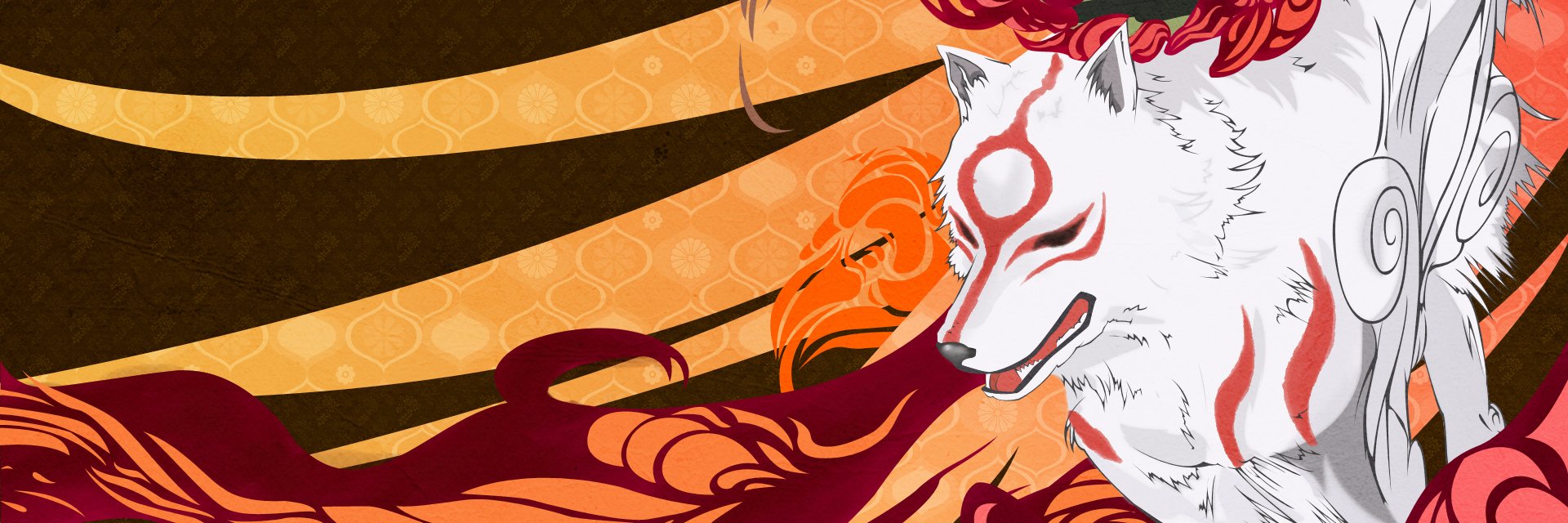 SJGamer_'s profile banner image
