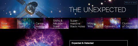 Alexandra Goodwin banner