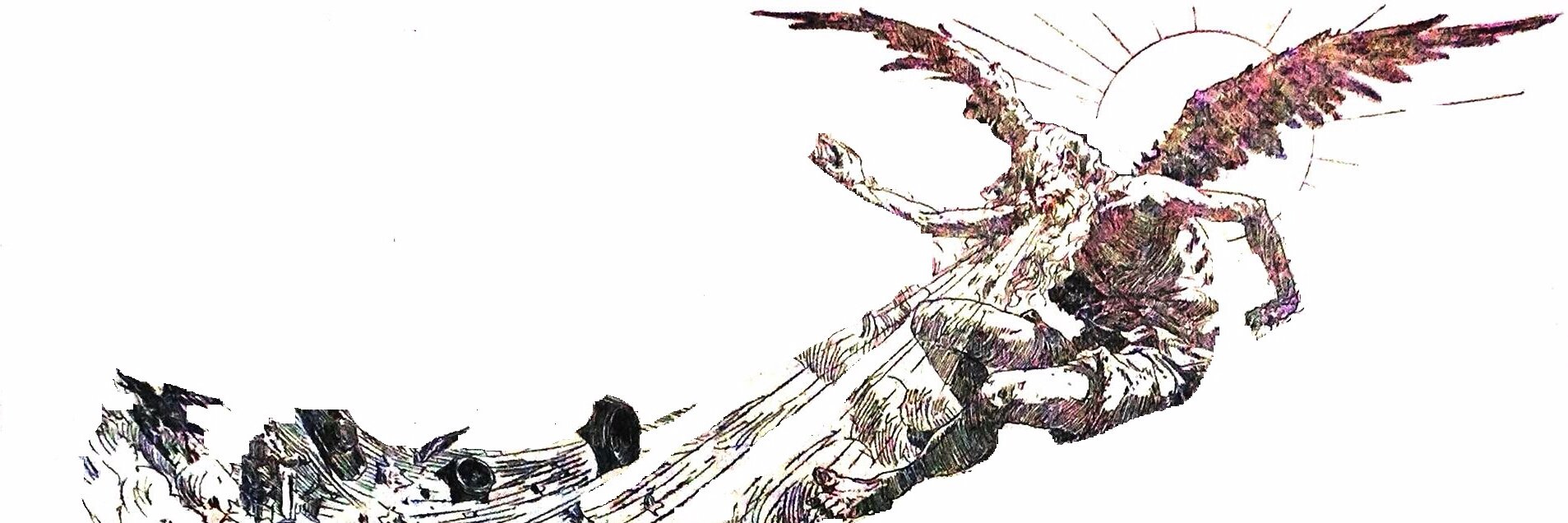 Ginés Puente banner