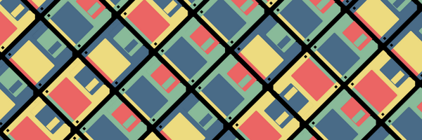 Dudemullet Profile Banner