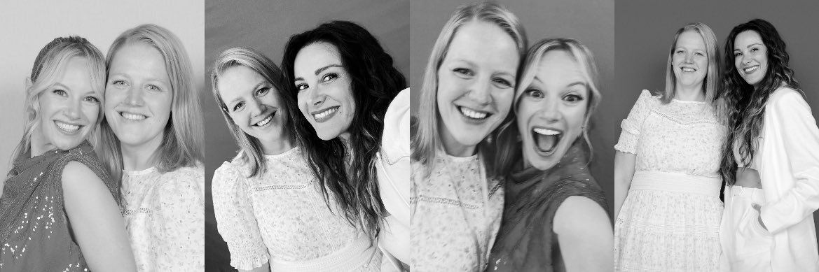 Station19fan's profile banner image