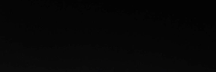 A banner