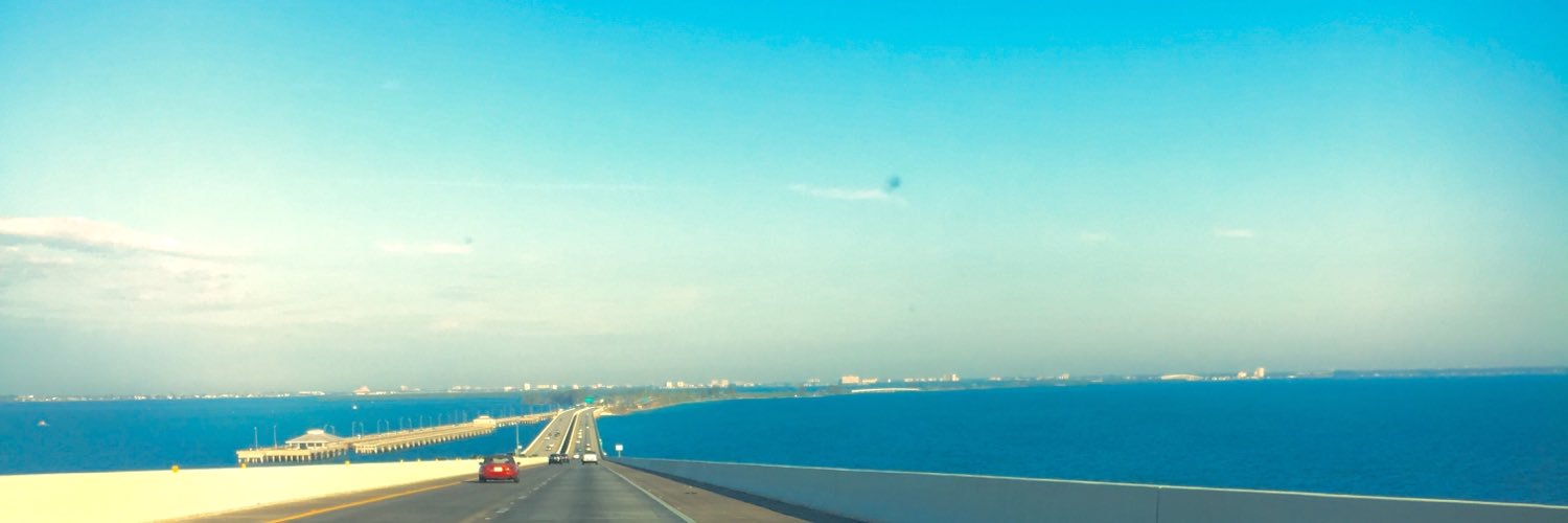 ChrisTaylorBSB's profile banner image