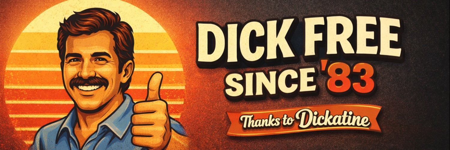 The Belly Button Boyz banner