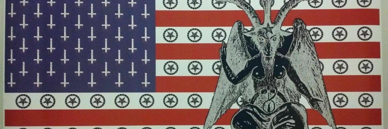 hacktornado's profile banner image