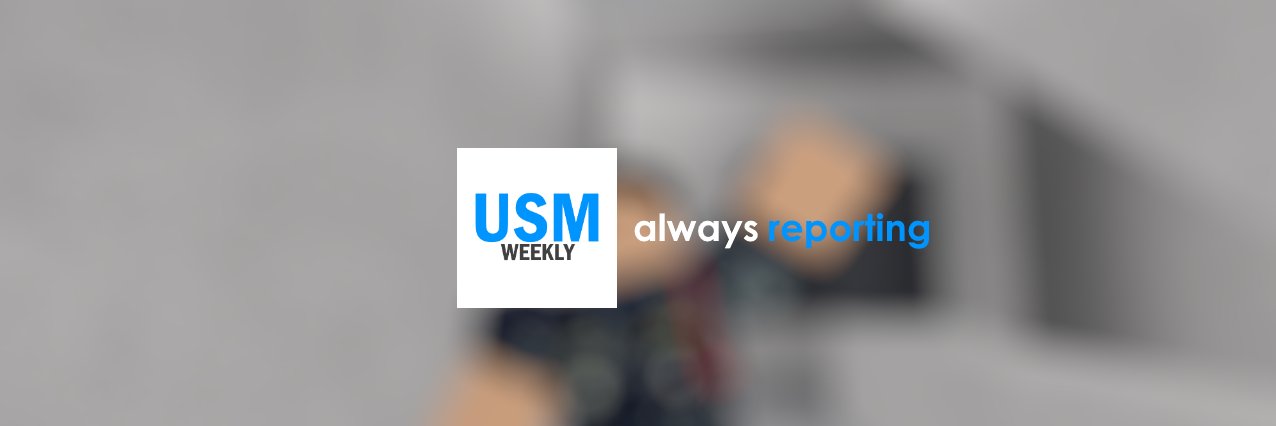 usmweekly's profile banner image