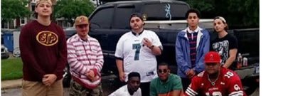michael_hansen5's profile banner image