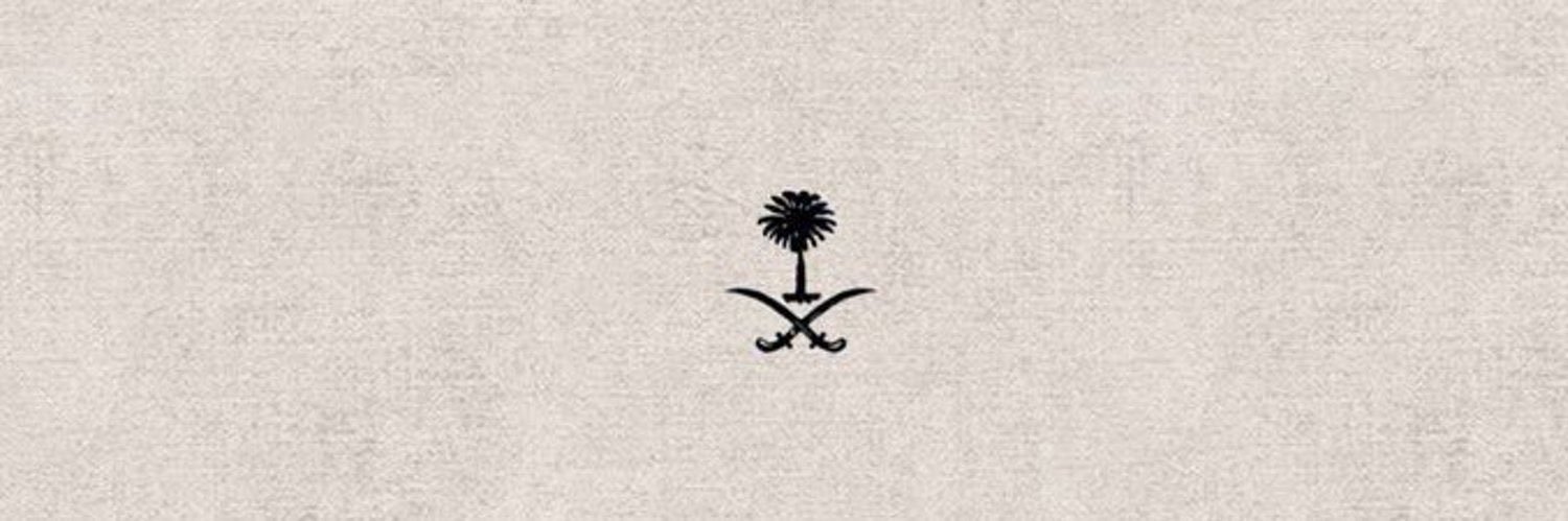 sn_x09's profile banner image