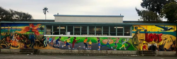 SFTIDA Profile Banner