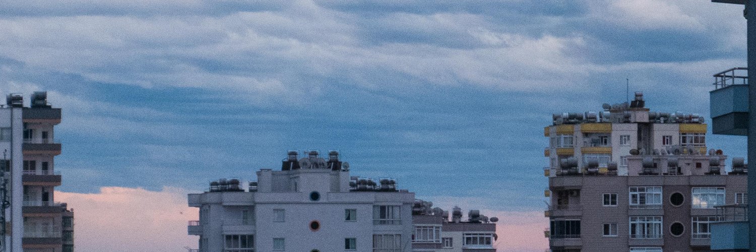 mefkansec's profile banner image