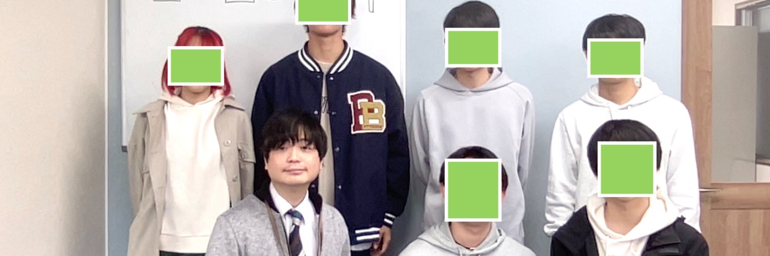 kousumathematic's profile banner image
