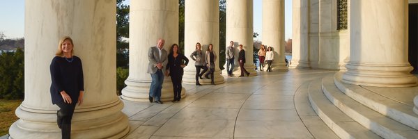 MeeDerby Profile Banner