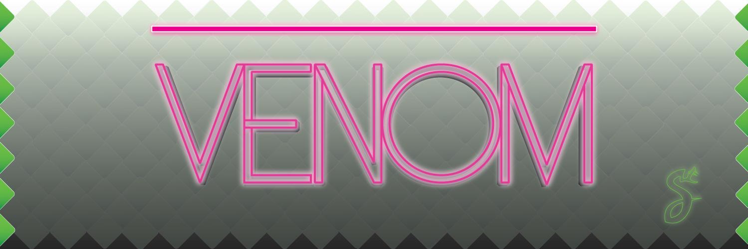 †ØＭΛ©ə banner