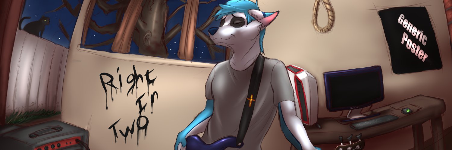 Arthur_T0dd's profile banner image