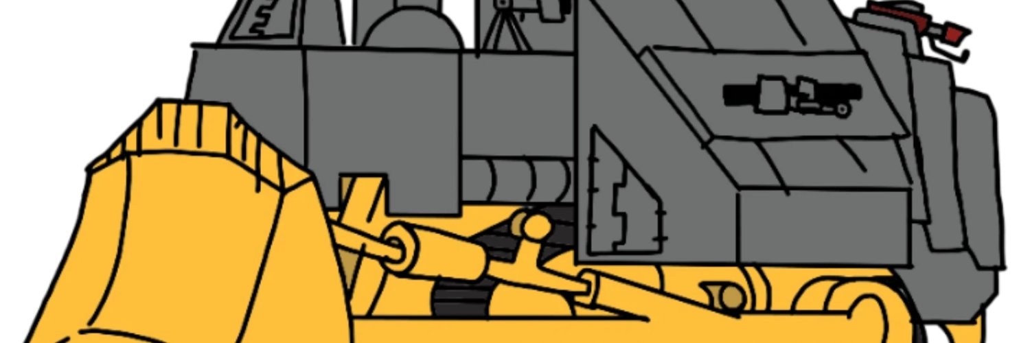 Dave Sarra's banner