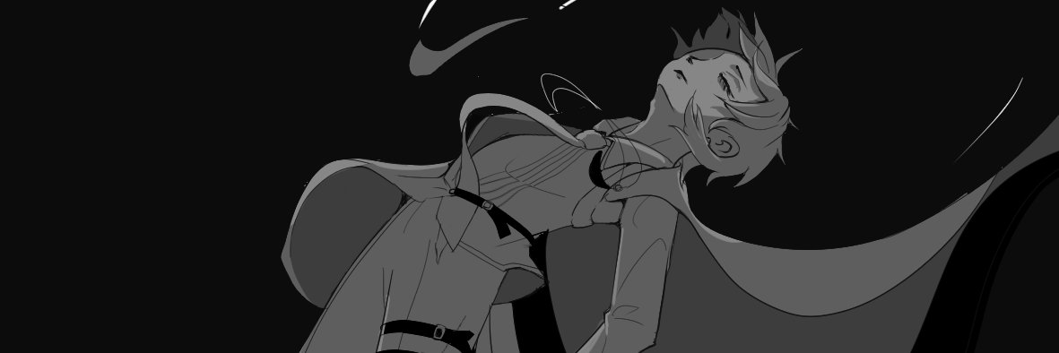 Joh_is_Nowhere's profile banner image