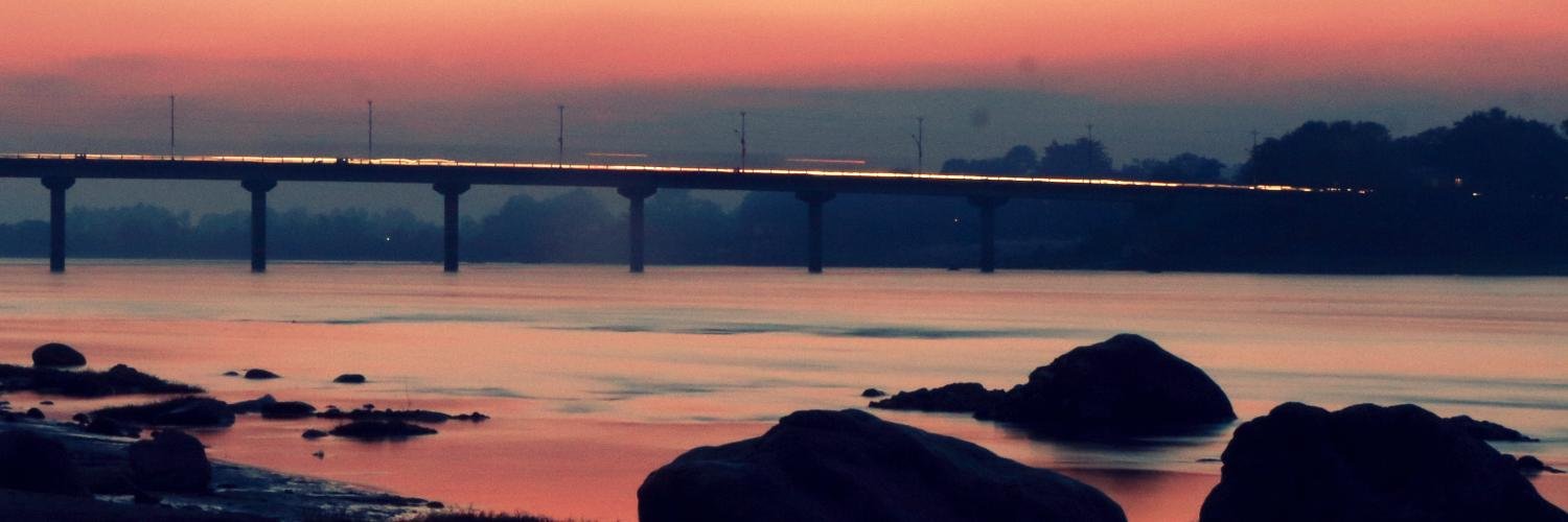 shresthasuman's profile banner image