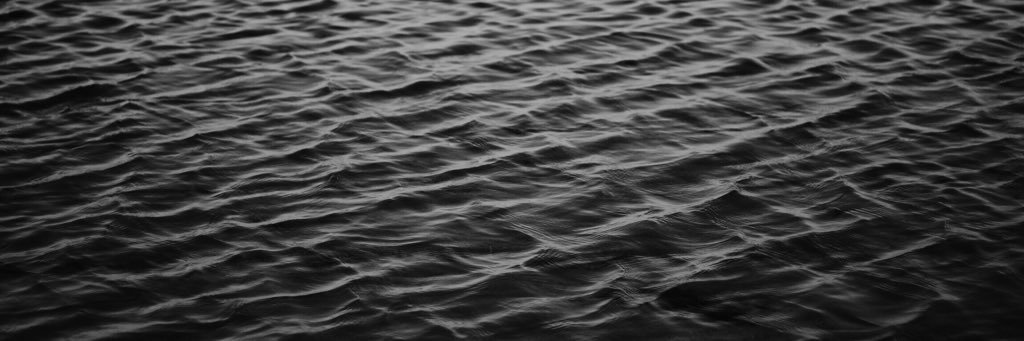 renzocano's profile banner image